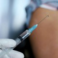 Hipervakcinisan: Nemac je navodno primio 217 vakcina protiv kovida, naučnici objavili analize njegove krvi