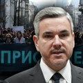 Opozicija uvodi leteću izmenu za nove izbore u Beogradu: Traže novog kandidata za gradonačelnika, evo zašto im taj posao ne…