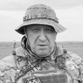 Prigožinov dvojnik poginuo na frontu: Junusov iz zatvora otišao u Ukrajinu nije preživeo masakr padobranaca kod rabotina…