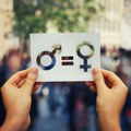 Kako su žene u Srbiji zaštićene od diskriminacije: Da li je jednaka zarada zagarantovana?