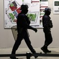 Uhapšeno 13 osoba u Francuskoj: Sumnja se da su članovi marsejske narko bande