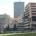 Bušatlija: Zgradu Generalštaba ne poklanjati