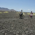 Malavi proglasio stanje katastrofe zbog jake suše, mesec dana nakon Zambije