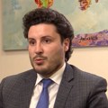 Abazović: “Da sam ja i dalje premijer Crne Gore, zvanična Podgorica ne bi glasala protiv članstva Kosova u SE”