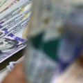 Banke u Republici Srpskoj i Federaciji BiH zatvorile račune svim osobama sa američke "crne liste"