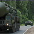 Rusi dolaze na Balkan? Bivši komandant NATO tvrdi da Moskva ima plan za naš region