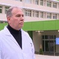 Misteriozna smrt porodilje u Vranju: Oglasio se direktor bolnice: Neposredno nakon porođaja javljaju se komplikacije…