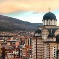 Propao referendum za smenu gradonačelnika na severu Kosova i Metohije, glasala samo 253 birača