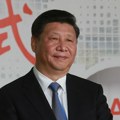 Predsednik Kine iduće nedelje u poseti Srbiji