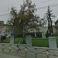 Dvanaesta beogradska gimnazija proslavlja 60 godina postojanja