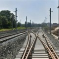 Dečaka (15) udarila struja u Užicu: Popeo se na voz, s teškim opekotinama prebačen za Beograd
