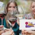 NAJAVA: Peti Banatski festival vina u Gradskoj bašti – Kompletan program Zrenjanin - Banatski festival vina