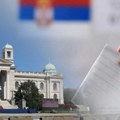 Усвојена збирна изборна листа за изборе за одборнике Скупштине града Београда