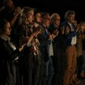 Проглашени победници петог позоришног фестивала „Кустендорф“