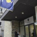 Stejt Department pozvao Prištinu da se vrati dijalogu i pozabavi potrebama Srba