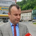 Grujičić: Rezolucija Srebrenicu vraća u nestabilno vreme