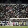 Za slobodan Partizan, do konačne pobede! Grobari izdali saopštenje, traže da se podrži apel: Vreme je da se borba protiv…