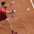 "Novak želi oko sebe ljude koje voli": Francuski teniser veruje u Đokovićev uspeh