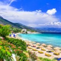 Грчка је за српске туристе скупља чак за 26 одсто ове године