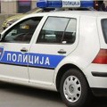Uhapšen napadač iz brčkog: Nakon fizičkog konflikta pucao na automobil u kojem se nalazio policajac