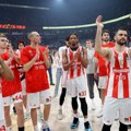 Prenose inostrani mediji: KK Crvena zvezda rešila ogromno pojačanje! (foto)