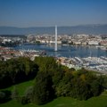 Ženeva glasala za zabranu simbola mržnje na javnim mestima