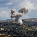 Donosi li prekid vatre u Gazi novi rat – između Izraela i Hezbollaha?