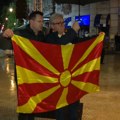 U subotu izbor nove vlade Severne Makedonije