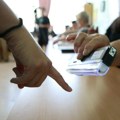 Pobeda liste "Aleksandar Vučić - Crveni krst sutra": Još ubedljiviji trijumf na ponovljenim izborima u Nišu