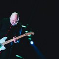 DNK alternativnog rocka – The Smashing Pumpkins zatvorili treći dan 16# INmusic festivala