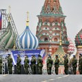 Moskva uputila protest Japanu zbog vojnih vežbi sa Nemačkom i Španijom: "Takvu aktivnost smatramo bezbednosnom pretnjom"