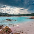 Ružičasta plaža: Najbolje čuvana tajna italijanskog ostrva gde je zabranjeno nogom kročiti na pesak