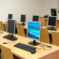 Markov: Veliki broj gimnazija neće formirati IT odeljenja