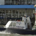 Hitna pomoć: Sudar broda i čamca na Savi, pronađeno telo žene