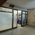 Gradski odbor SNS Niš oštro osudio pretnje Srđana Škora prema Danilu Vučiću