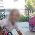 Pas lutalica upao u dvorište u Prijepolju pa izujedao devojčicu: Povrede svuda po telu, pocepao joj i majicu