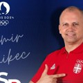 Mikec ostao bez medalje: Srpski strelac tek sedmi u finalu Olimpijskih igara!