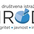 BIRODI: Pink, Prva i Happy reč litijum u julu upotrebili 1045 puta, a u junu 330