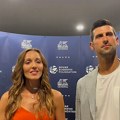 "Novak me je pitao da mu pomognem": Jelena i Nole su zajedno skoro dve decenije, a ovo je istina o njihovoj prošlosti: "Nije…