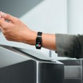 Xiaomi predstavlja pametnu narukvicu Smart Band 9: Vaš stil, vaš ritam