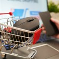 Gasi se hrvatski onlajn prodavac, plan je bio da postane e-commerce lider u regionu