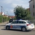 Ubijena žena u Podgorici, uhapšen bivši suprug