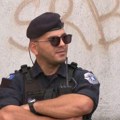 Advokat uhapšenog mladića: Kosovska policija brutalno tukla mog klijenta