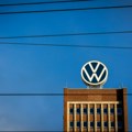 Premijer Donje Saske: VW treba hitno razgovarati s radnicima