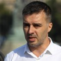 Manojlović o navodnom proglašenju okupacije na Kosovu: Potpuno smo sigurni da se to neće desiti