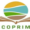 Ecoprime: Dobra strategija neophodna za rešavanje ekoloških problema u Sjenici