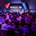 Održano drugo izdanje konferencije o sajber bezbednosti PULSE360