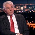 Zoran Anđelković: Desila se druga atmosfera na sednici o Kosovu