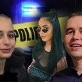 Saša ubijen, žena i ljubavnik pred sudom zbog ubistva, dve ćerke dovode na saslušanje iz pritvora i doma Sudbina porodice…