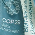 COP29: Dogovorena veća pomoć siromašnijim zemljama